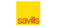 savills