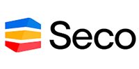 seco