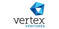 vertex-Venture