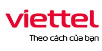 viettel