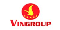 vingroup
