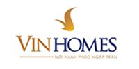 vinhome