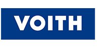 voith