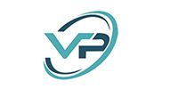 vp