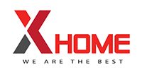 xhome