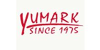 yumark