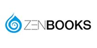 zenbooks